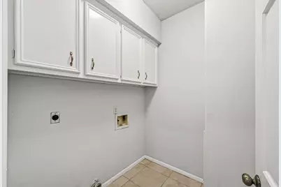 19930 Hickory Wind Drive, Humble, TX 77346 - Photo 25