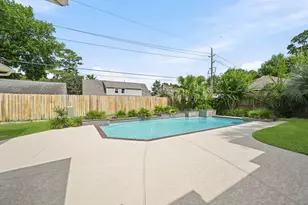 19930 Hickory Wind Dr, Humble, TX 77346 - Photo 43