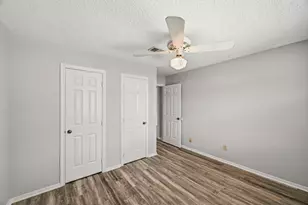 19930 Hickory Wind Dr, Humble, TX 77346 - Photo 37