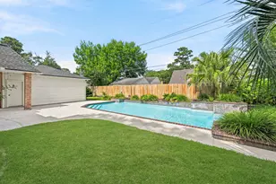 19930 Hickory Wind Dr, Humble, TX 77346 - Photo 47