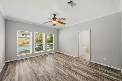 19930 Hickory Wind Drive, Humble, TX 77346 - Photo 19