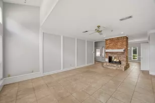 19930 Hickory Wind Dr, Humble, TX 77346 - Photo 9