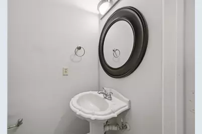19930 Hickory Wind Drive, Humble, TX 77346 - Photo 27