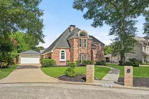19930 Hickory Wind Dr, Humble, TX 77346 - Photo 3