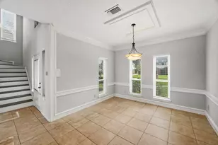 19930 Hickory Wind Dr, Humble, TX 77346 - Photo 7