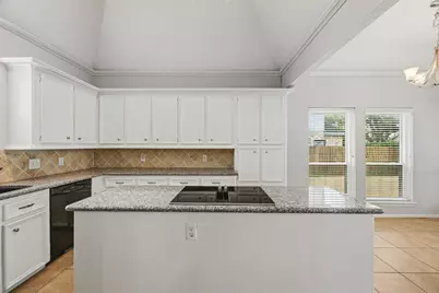 19930 Hickory Wind Drive, Humble, TX 77346 - Photo 13