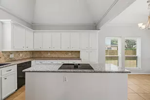 19930 Hickory Wind Dr, Humble, TX 77346 - Photo 13