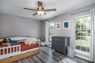 20319 Monkswood Dr, Katy, TX 77450 - Photo 27