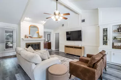 20319 Monkswood Drive, Katy, TX 77450 - Photo 13