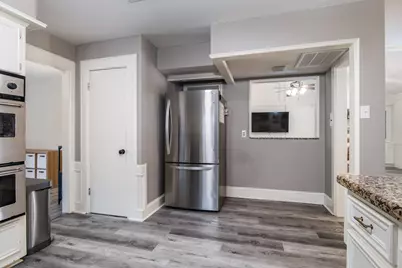 20319 Monkswood Drive, Katy, TX 77450 - Photo 19