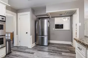 20319 Monkswood Dr, Katy, TX 77450 - Photo 19