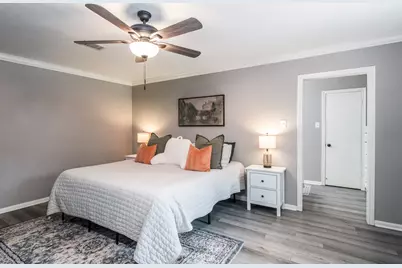 20319 Monkswood Drive, Katy, TX 77450 - Photo 21