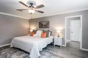 20319 Monkswood Dr, Katy, TX 77450 - Photo 21