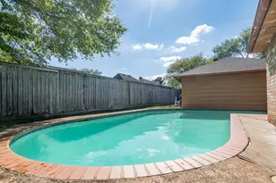 20319 Monkswood Dr, Katy, TX 77450 - Photo 5