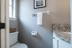 20319 Monkswood Dr, Katy, TX 77450 - Photo 31