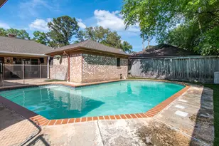 20319 Monkswood Dr, Katy, TX 77450 - Photo 7