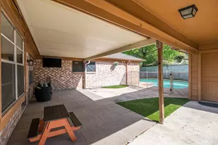 20319 Monkswood Dr, Katy, TX 77450 - Photo 9