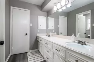 20319 Monkswood Dr, Katy, TX 77450 - Photo 29