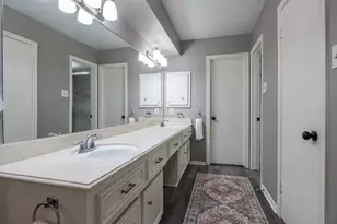 20319 Monkswood Dr, Katy, TX 77450 - Photo 25