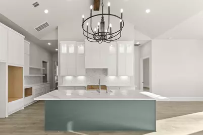 7914 Blue Dasher Park Place, Fulshear, TX 77441 - Photo 5