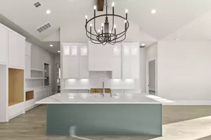 7914 Blue Dasher Pk Pl, Fulshear, TX 77441 - Photo 5