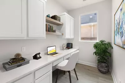 7914 Blue Dasher Park Place, Fulshear, TX 77441 - Photo 25