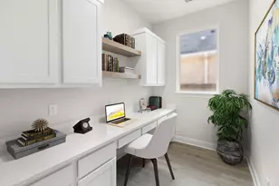 7914 Blue Dasher Pk Pl, Fulshear, TX 77441 - Photo 25