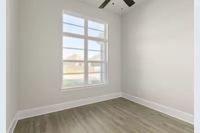 7914 Blue Dasher Park Place, Fulshear, TX 77441 - Photo 23