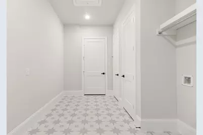 7914 Blue Dasher Park Place, Fulshear, TX 77441 - Photo 27