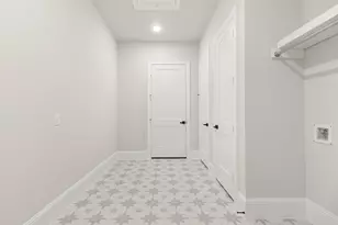 7914 Blue Dasher Pk Pl, Fulshear, TX 77441 - Photo 27