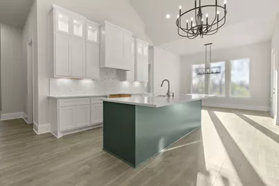 7914 Blue Dasher Park Place, Fulshear, TX 77441 - Photo 7