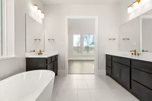 7914 Blue Dasher Pk Pl, Fulshear, TX 77441 - Photo 17