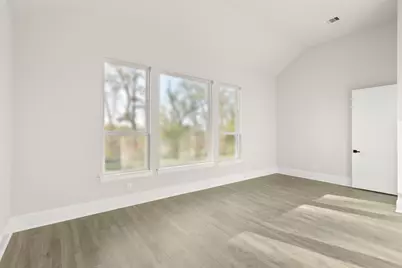 7914 Blue Dasher Park Place, Fulshear, TX 77441 - Photo 13