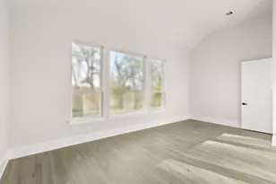 7914 Blue Dasher Pk Pl, Fulshear, TX 77441 - Photo 13