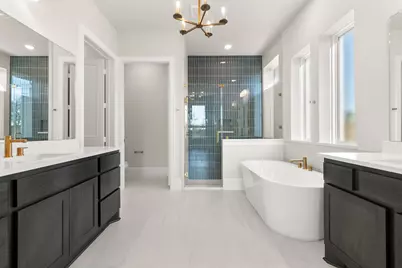 7914 Blue Dasher Park Place, Fulshear, TX 77441 - Photo 15