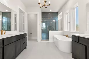 7914 Blue Dasher Pk Pl, Fulshear, TX 77441 - Photo 15