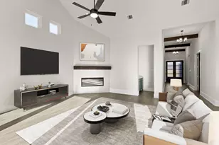 7914 Blue Dasher Pk Pl, Fulshear, TX 77441 - Photo 9