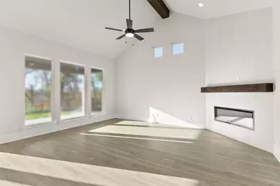 7914 Blue Dasher Park Place, Fulshear, TX 77441 - Photo 11