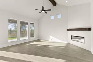 7914 Blue Dasher Pk Pl, Fulshear, TX 77441 - Photo 11