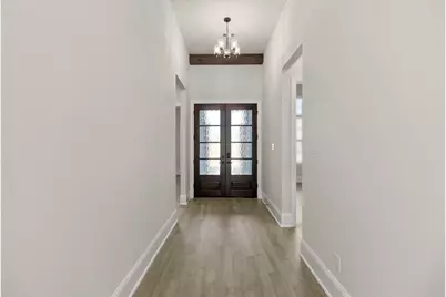 7914 Blue Dasher Park Place, Fulshear, TX 77441 - Photo 3