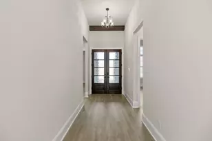 7914 Blue Dasher Pk Pl, Fulshear, TX 77441 - Photo 3