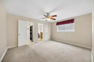 5542 Holly St, Houston, TX 77081 - Photo 5
