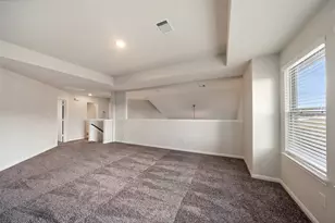 11518 Marci Ln, Willis, TX 77318 - Photo 21