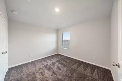 11518 Marci Lane, Willis, TX 77318 - Photo 23