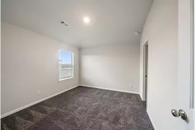 11518 Marci Lane, Willis, TX 77318 - Photo 25