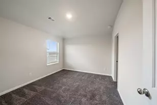 11518 Marci Ln, Willis, TX 77318 - Photo 25