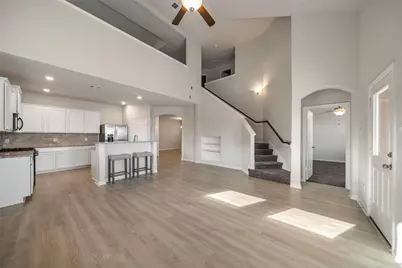 11518 Marci Lane, Willis, TX 77318 - Photo 15