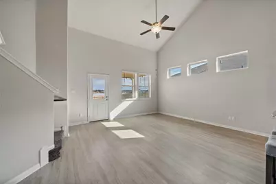 11518 Marci Lane, Willis, TX 77318 - Photo 9