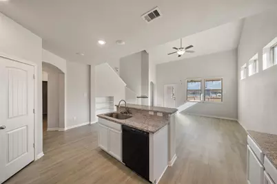 11518 Marci Lane, Willis, TX 77318 - Photo 11