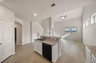 11518 Marci Ln, Willis, TX 77318 - Photo 11